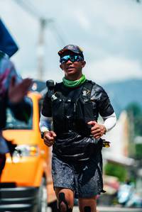 BIB: 
                            <button type="button" onclick="openModal(26400406)" class="btn btn-primary btn-sm float-right btn-popup" data-toggle="modal" data-target=".modal-high-quality">
                        <i class="fas fa-shopping-cart"></i> Add to Cart
                    </button>
                                            <button type="button" onclick="isThisMe(26400406, true)" class="btn btn-success btn-sm float-right btn-popup btn-isme hidden" data-toggle="tooltip" data-placement="bottom" title="นี่คือรูปของคุณใช่ไหม คลิกที่นี่เพื่อเอาเข้าอัลบั้ม">
                        <i class="fas fa-plus"></i> Add to album
                    </button>
                    <button type="button" onclick="isThisMe(26400406, false)" class="btn btn-warning btn-sm float-right btn-popup btn-isnotme hidden">
                        <i class="fas fa-ban"></i> Remove from album
                    </button>